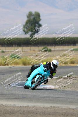 media/Aug-31-2025-Lets Ride (Sun) [[b053ea48c5]]/B Group/1120am (Grapevine)/